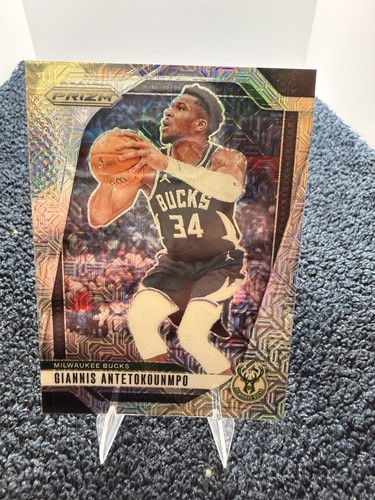 Giannis antetokounmpo mojo - antetokounmpo,