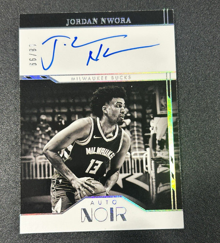 Panini 2021 noir - panini, 2021-22