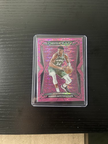2023 obsidian giannis - 2023-24,
