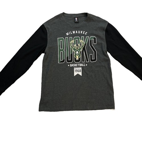Milwaukee bucks basket ball - milwaukee,