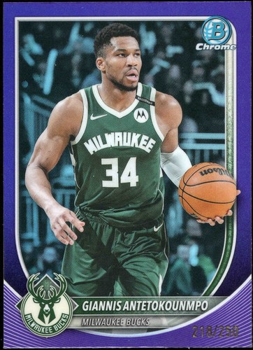 2025 topps bowman - topps, chrome